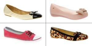 5-flat-shoes-cute-yang-cocok-untuk-semua-wanita